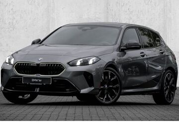 BMW 120 1.001 km 43.490 &euro; Köln-West 50858