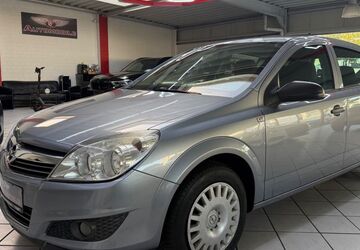 Opel Astra 170.000 km 2.990 &euro; Leverkusen 51371