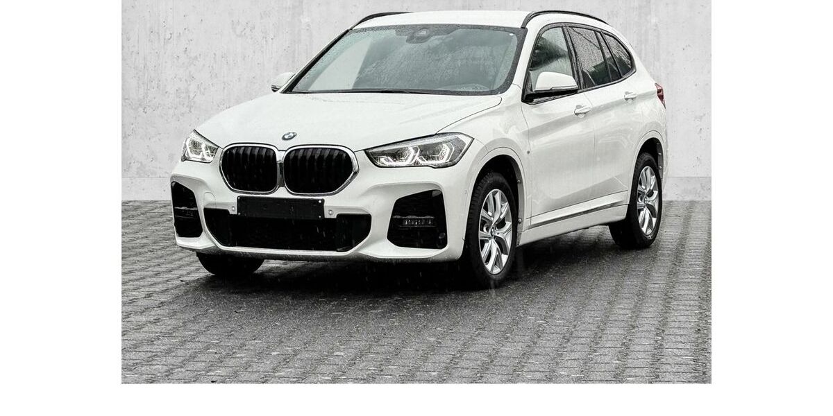 BMW X1 72.599 km 26.890 &euro; Köln-Nord 50739