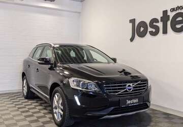 Volvo XC60 102.574 km 17.990 &euro; Monheim am Rhein 40789