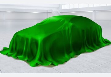 Skoda Kodiaq 20.612 km 44.790 &euro; Remscheid 42857