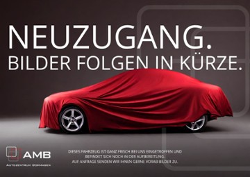 Gebrauchte Renault Scenic
