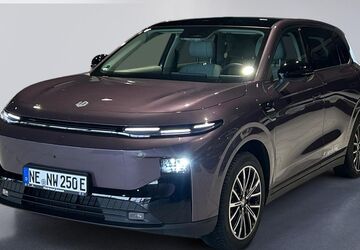 Leapmotor B10 3.286 km 32.490 &euro; Neuss 41460