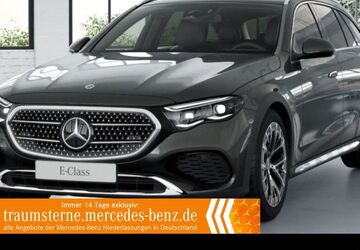 Mercedes-Benz E 300 13.101 km 60.990 &euro; Köln 51149