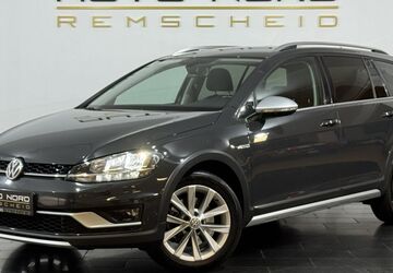 VW Golf 74.190 km 20.990 &euro; Remscheid 42897
