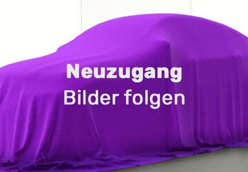 Renault Arkana 24.266 km 19.973 &euro; Neuss 41460