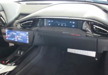Ferrari 12Cilindri 2.800 km 520.000 &euro; Bergheim 50126
