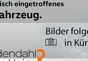 Audi A3 59.781 km 26.780 &euro; Köln 50739