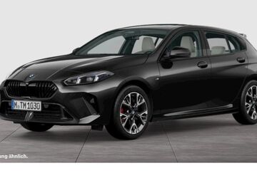 BMW 120 8.134 km 34.840 &euro; Düsseldorf 40595