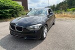 BMW 114 178.500 km 8.500 &euro; Köln 50667