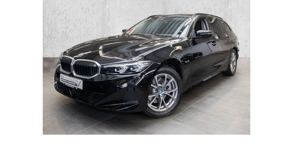 BMW 320 50.672 km 28.490 &euro; Leverkusen 51371
