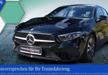 Mercedes-Benz A 180 14.874 km 27.830 &euro; Grevenbroich 41515