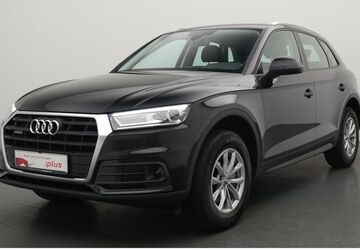 Audi Q5 64.900 km 31.480 &euro; Leverkusen 51373