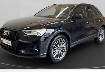 Audi Q3 22.978 km 38.900 &euro; Köln 50823
