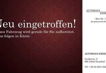 Audi Q3 78.280 km 17.950 &euro; Troisdorf (Köln/Bonn) 53842