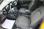 Mini One D KLIMAAUTOMATIK PDC SITZHEIZUNG WINTERREIFEN 122.875 km 8.500 &euro; Köln 50858