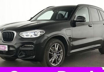 BMW X3 75.911 km 30.335 &euro; Neuss 41460