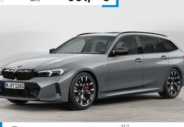 BMW 340 25.565 km 62.390 &euro; Overath-Vilkerath 51491