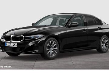 BMW 320 70.183 km 31.490 &euro; Leverkusen 51371