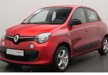 Renault Twingo 42.847 km 7.980 &euro; Leverkusen 51379