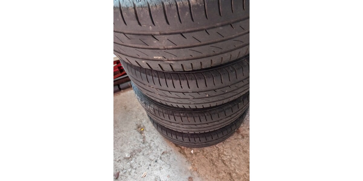 Seat Mii 85.900 km 4.750 &euro; Odenthal 51519