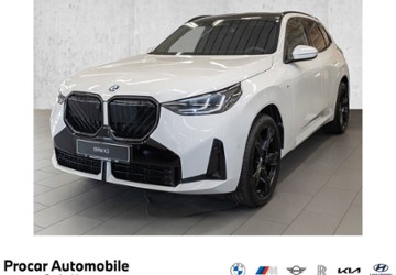 BMW X3 2.000 km 77.480 &euro; Leverkusen 51371