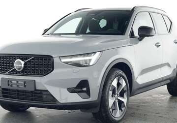 Volvo XC40 18.739 km 36.480 &euro; Bergheim 50126