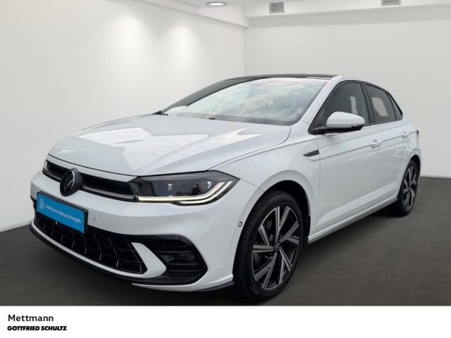 VW Polo 70.421 km 21.990 &euro; Mettmann 40822