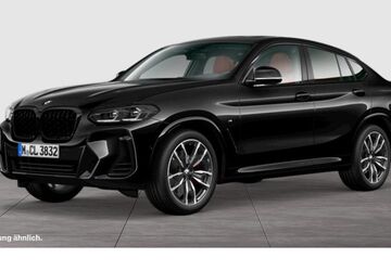 BMW X4 11.430 km 48.995 &euro; Köln-West 50858