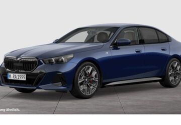 BMW 520 30.050 km 53.970 &euro; Leverkusen 51371