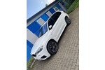 BMW X5 129.000 km 36.500 &euro; Solingen 42651