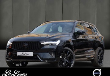 Volvo XC60 2.500 km 68.660 &euro; Köln / Porz 51149