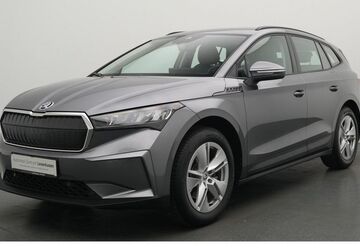 Skoda Enyaq 19.979 km 23.980 &euro; Leverkusen 51379