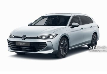 VW Passat 9.397 km 42.988 &euro; Leverkusen 51379