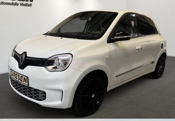 Renault Twingo 17.339 km 15.890 &euro; Neuss 41464