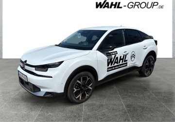 Citroen C4 5.500 km 23.690 &euro; Brühl 50321