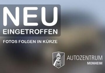 Ford Focus 23.000 km 31.990 &euro; Monheim am Rhein 40789