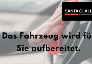 Mercedes-Benz Vito 221.500 km 23.999 &euro; Troisdorf Sieglar 53844