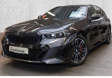 BMW 520 24.000 km 48.990 &euro; Leverkusen 51371