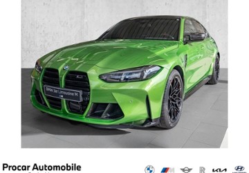 BMW M3 11.000 km 98.600 &euro; Leverkusen 51371
