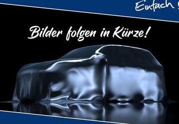 VW T-Cross 1.979 km 26.390 &euro; Kerpen 50169