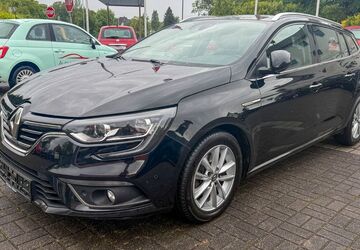 Renault Megane 243.000 km 6.999 &euro; Hilden (bei Düsseldorf) 40721