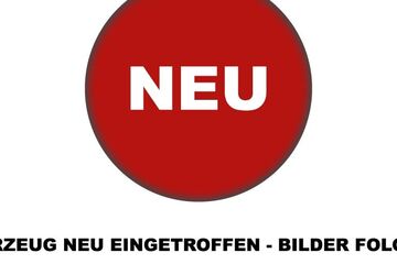 Nissan Micra 32.731 km 12.990 &euro; Solingen 42653