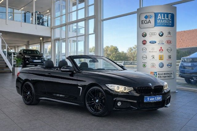BMW 420 175.670 km 15.788 &euro; Wermelskirchen 42929