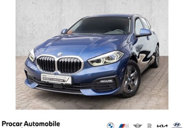 BMW 116 88.338 km 20.870 &euro; Leverkusen 51371
