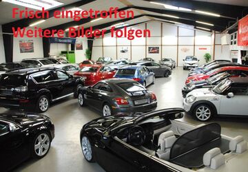 Alfa Romeo Tonale 157.000 km 17.700 &euro; Köln 50827