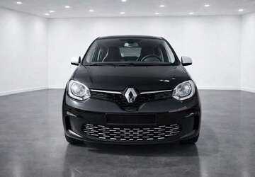 Renault Twingo 14.250 km 12.990 &euro; Kerpen 50170