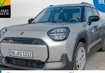 Mini Aceman E 7.999 km 25.390 &euro; Overath-Vilkerath 51491