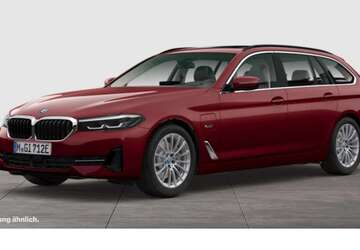 BMW 530 59.850 km 37.990 &euro; Leverkusen-Bürrig 51371