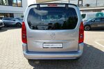 Opel Combo Life - e Ultimate 4.500 km 28.290 &euro; HAAN 42781